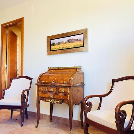 Chalet Con Piscina Privada!!! Altafulla Εξωτερικό φωτογραφία