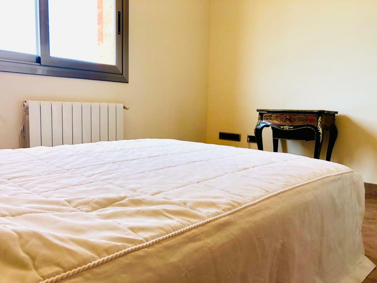 Chalet Con Piscina Privada!!! Altafulla Εξωτερικό φωτογραφία