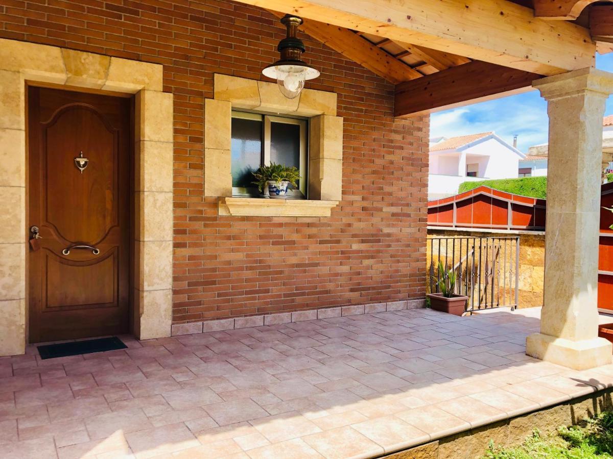 Chalet Con Piscina Privada!!! Altafulla Εξωτερικό φωτογραφία