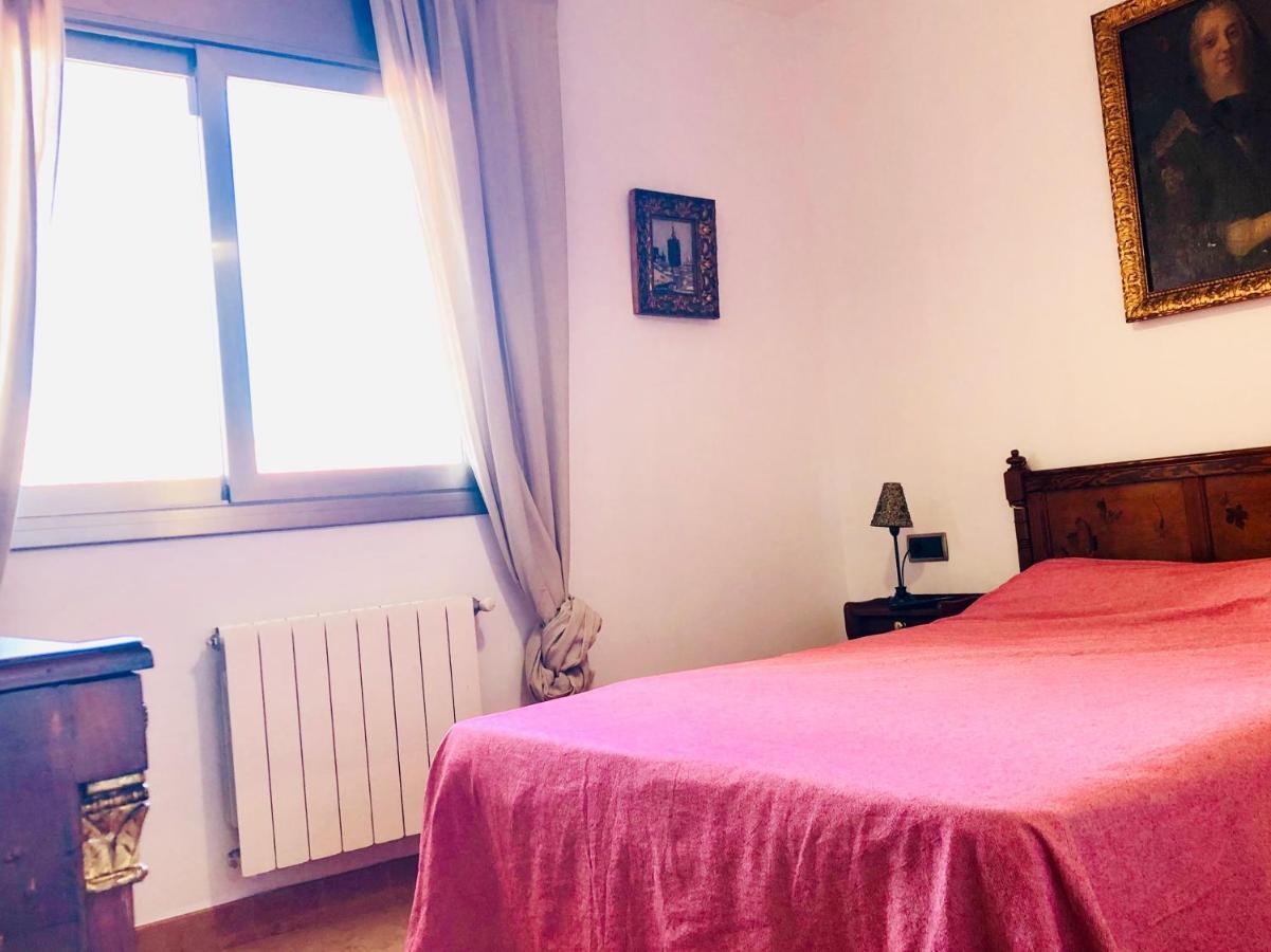 Chalet Con Piscina Privada!!! Altafulla Εξωτερικό φωτογραφία