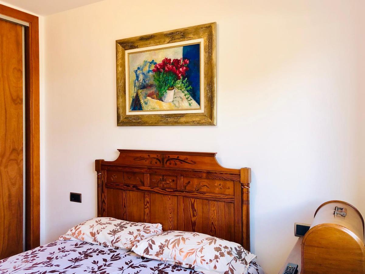 Chalet Con Piscina Privada!!! Altafulla Εξωτερικό φωτογραφία