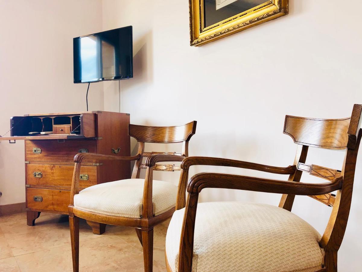 Chalet Con Piscina Privada!!! Altafulla Εξωτερικό φωτογραφία